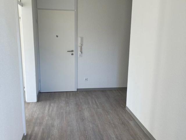 Apartment mieten in Berghofen, Dortmund