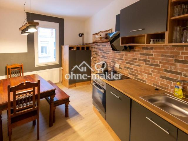 Apartment mieten in Zirndorf, Bayern
