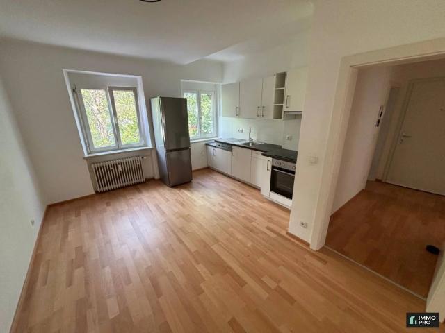 Apartment mieten in Klagenfurt, Kärnten