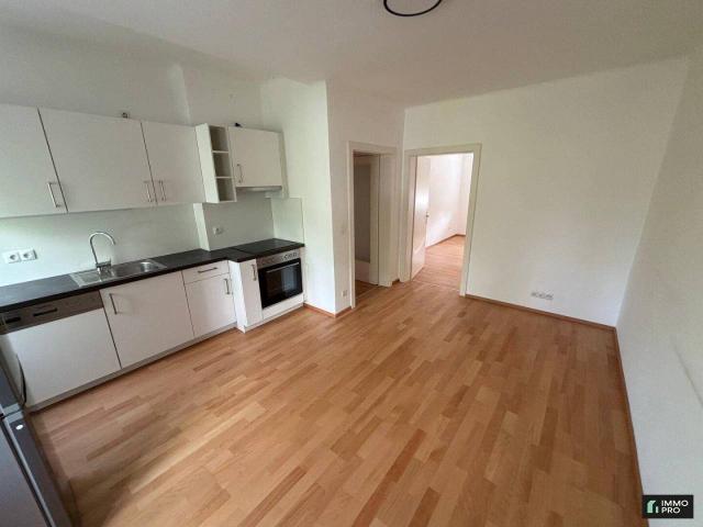 Apartment mieten in Klagenfurt, Kärnten