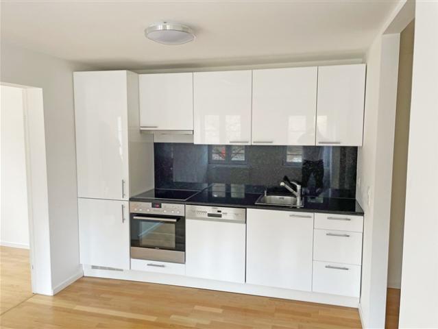Wohnung mieten in Lustmühle, Appenzell Ausserrhoden