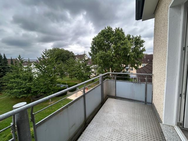 Apartment mieten in Benninghofen, Dortmund