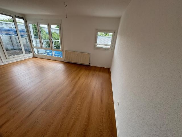 Apartment mieten in Lothar-Späth-Carré, Bietigheim-Bissingen