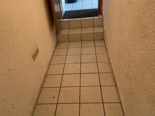 Wohnung mieten in Asseln, Dortmund