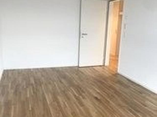 Apartment mieten in Aegerten, Verwaltungsregion Seeland