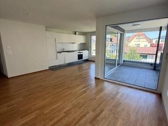 Apartment mieten in Pfauenhof, Liestal