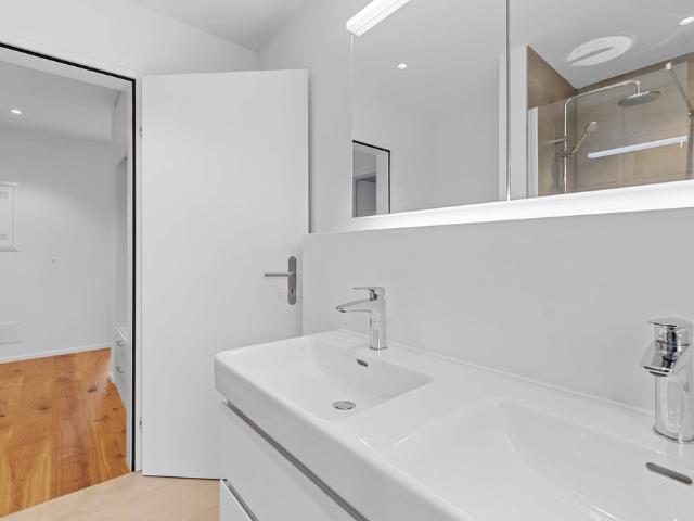 Apartment mieten in Reinach (BL)