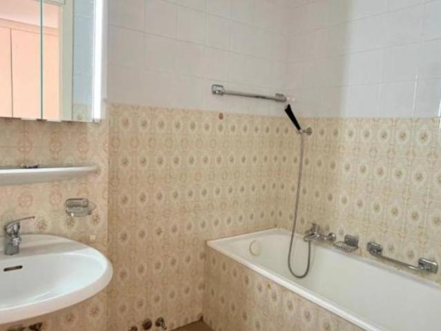 Wohnung kaufen in Chailly-Montreux, Waadt