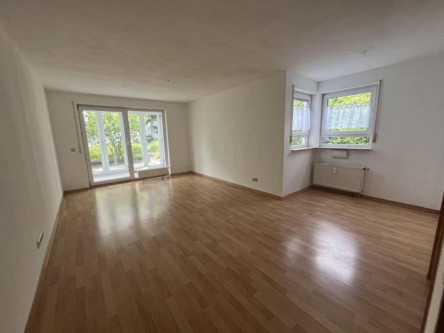 Wohnung mieten in Untertürkheim, Stuttgart