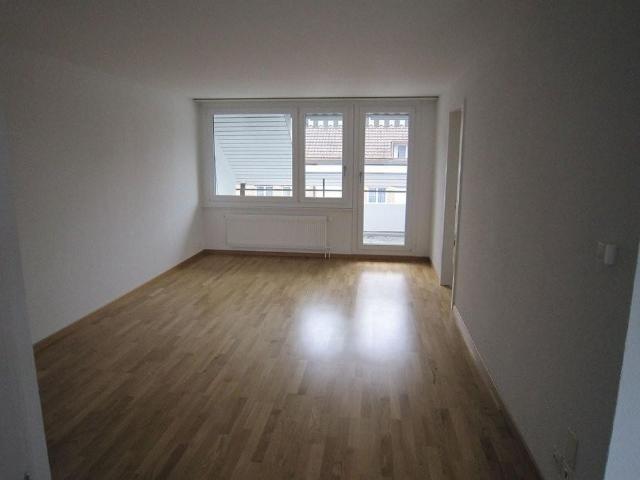Apartment mieten in Bethlehem, Bern