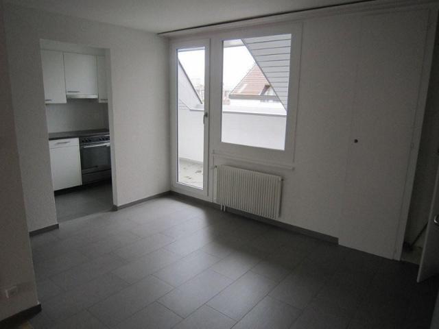 Apartment mieten in Bern