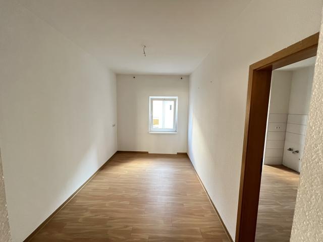 Apartment mieten in Zweibrücken, Kreuzberg