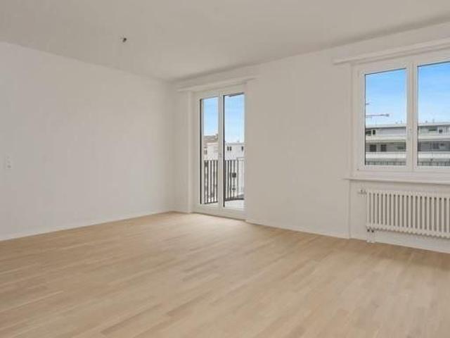 Apartment mieten in Biel, Bern