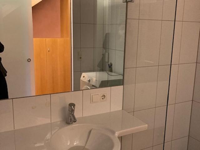 Etagenwohnung mieten in Feldkirch