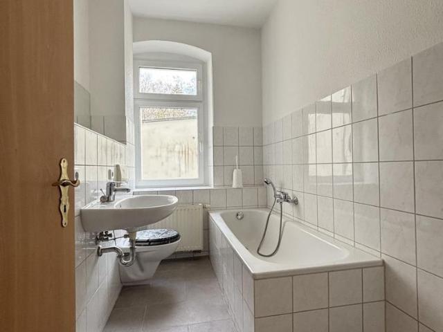 Apartment mieten in Annaberg, Annaberg-Buchholz