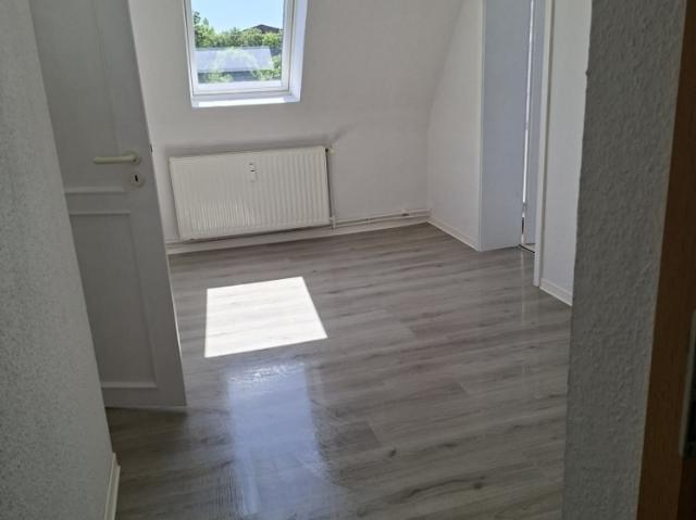 Apartment mieten in Bad Kleinen, Mecklenburg-Vorpommern