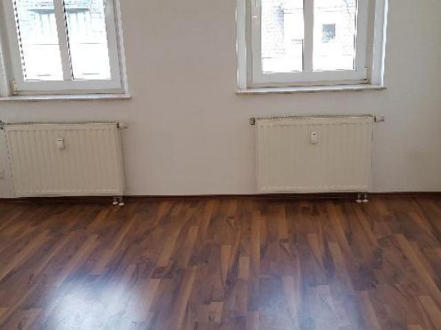 Apartment mieten in Steinrode, Thüringen