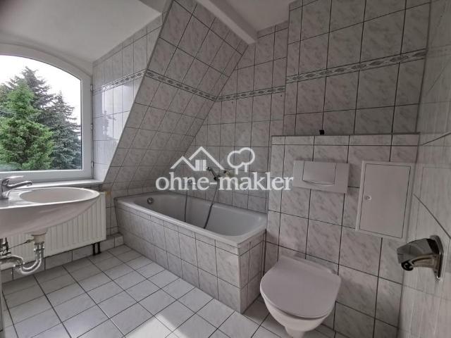 Apartment mieten in Runthal, Teuchern