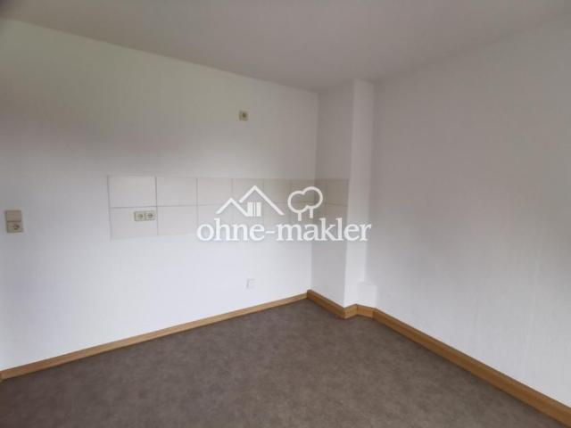 Apartment mieten in Runthal, Teuchern