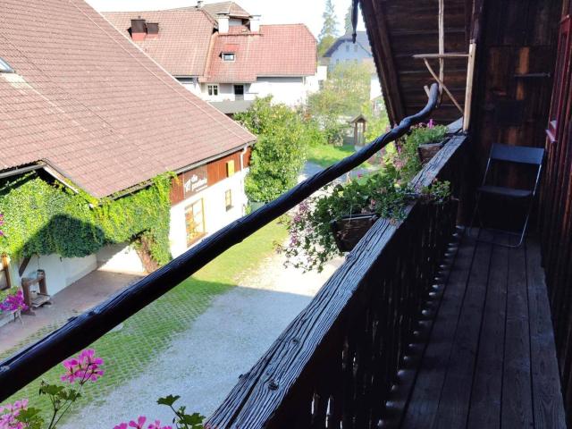 Apartment mieten in Anthering, Salzburg