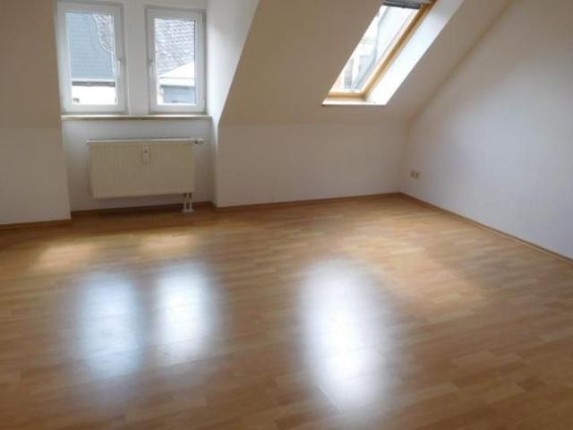 Wohnung mieten in Neundorfer Vorstadt, Plauen