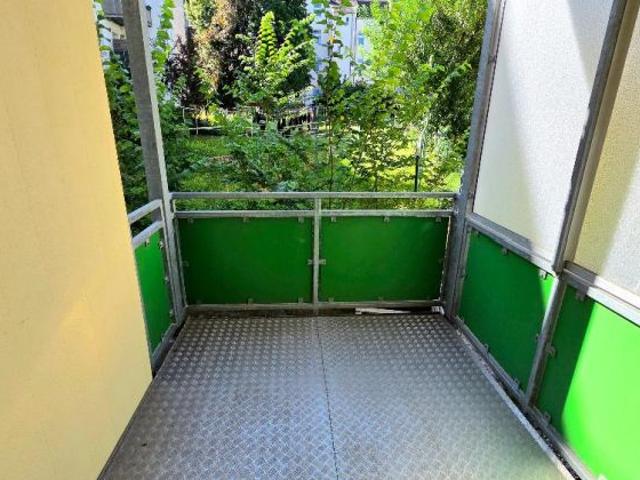 Wohnung mieten in Haselbrunn, Plauen