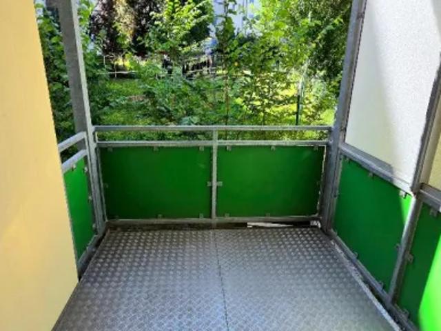Apartment mieten in Bahnhofsvorstadt, Plauen