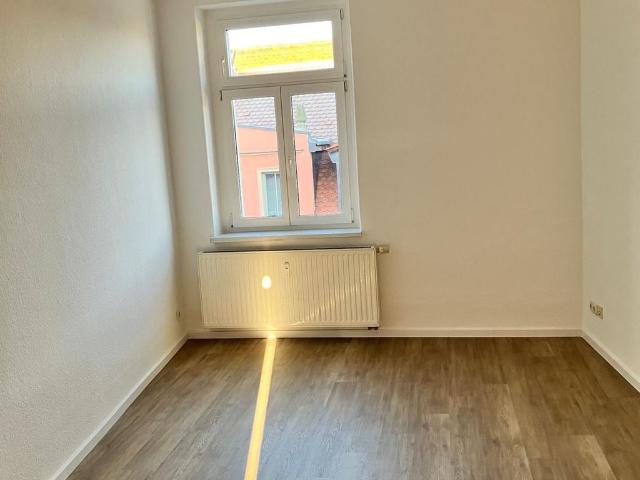 Apartment mieten in Steinrode, Thüringen
