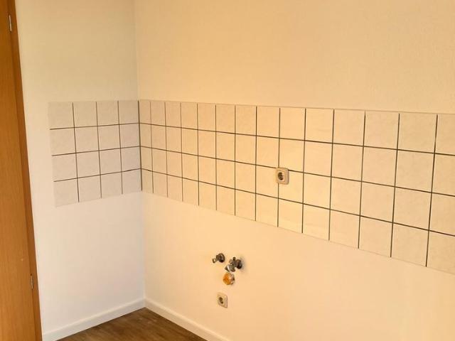 Apartment mieten in Grimma, Sachsen