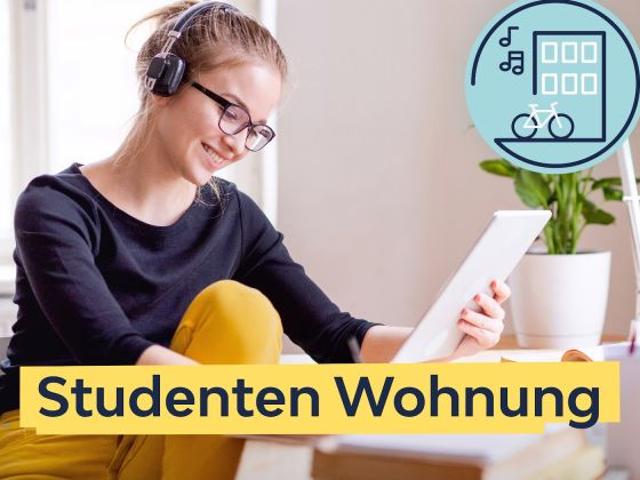 Wohnung mieten in Waren, Mecklenburg-Vorpommern