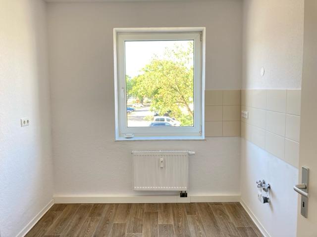 Apartment mieten in Brandenburg, Görden
