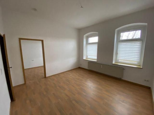 Apartment mieten in Reichenbach, Sachsen