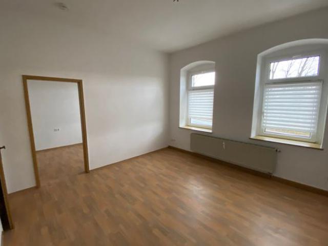 Wohnung mieten in Reichenbach, Sachsen