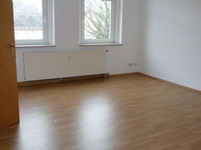 Apartment mieten in Falkenstein, Sachsen