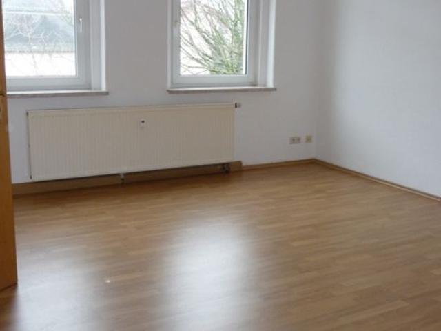 Wohnung mieten in Falkenstein, Rheinland-Pfalz