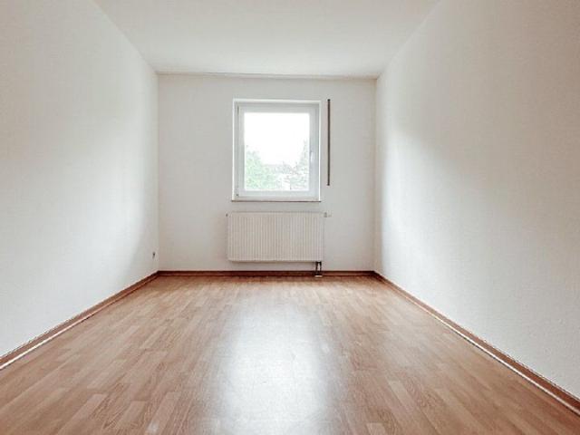 Apartment mieten in Sonnenberg, Chemnitz
