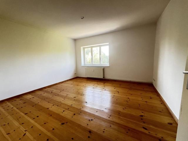 Wohnung mieten in Dietenheim, Baden-Württemberg