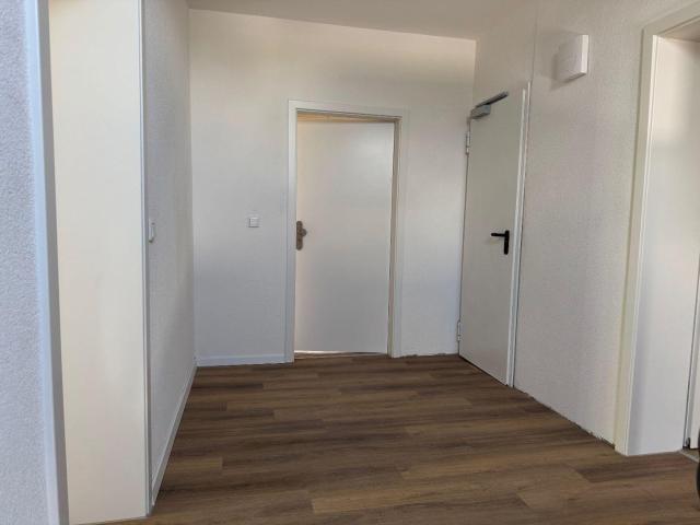 Wohnung mieten in Borbeck-Mitte, Essen