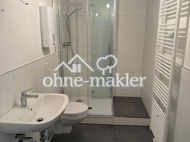 Apartment mieten in Borbeck-Mitte, Essen