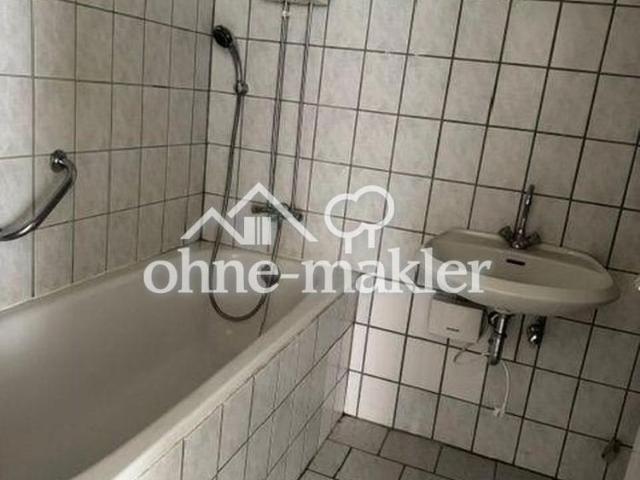 Apartment mieten in Borbeck-Mitte, Essen