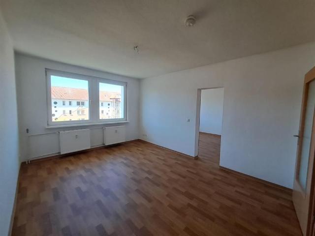 Apartment mieten in Sandersdorf, Sachsen-Anhalt