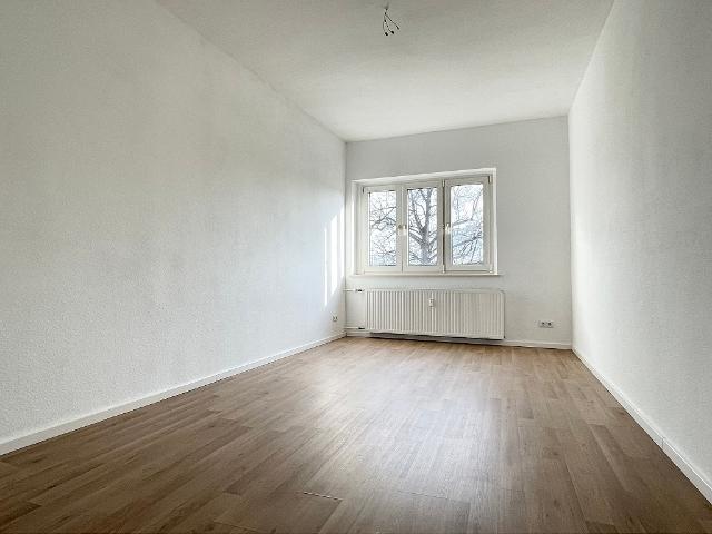 Apartment mieten in Löbtau, Dresden