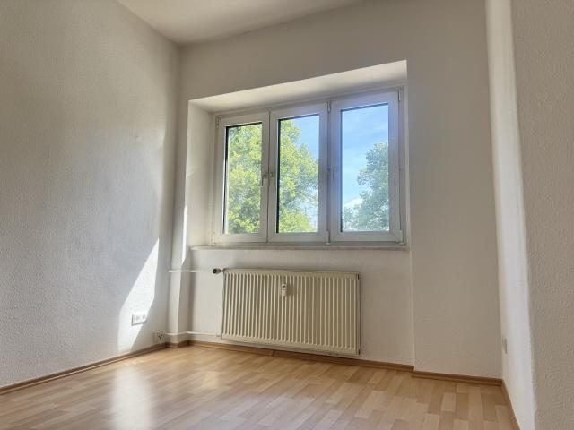 Apartment mieten in Löbtau, Dresden