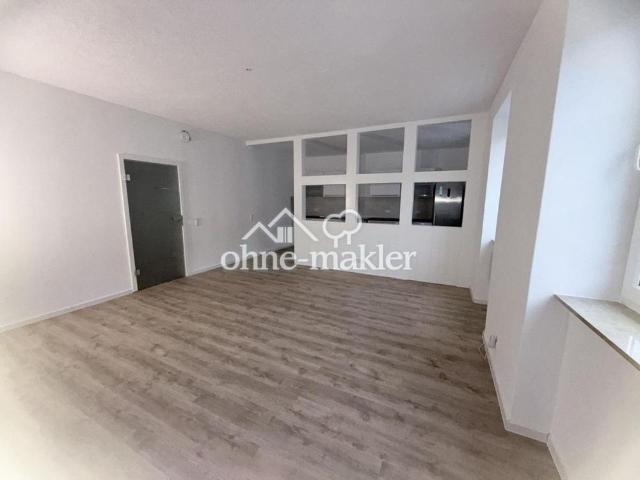 Apartment mieten in Kleinlauchstädt, Schafstädt