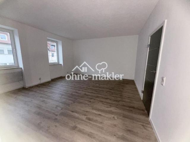 Apartment mieten in Kleinlauchstädt, Schafstädt
