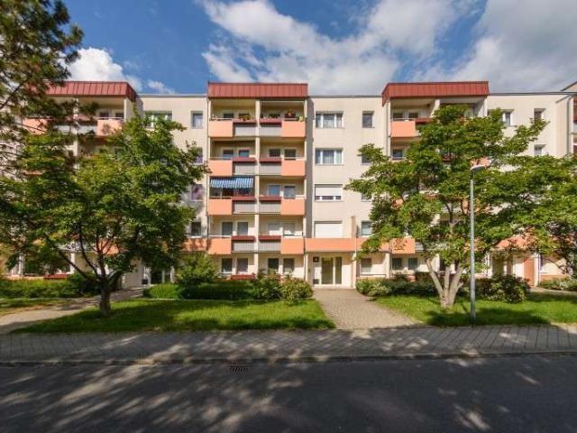 Wohnung mieten in Gesundbrunnen - Strowotna studnja, Bautzen