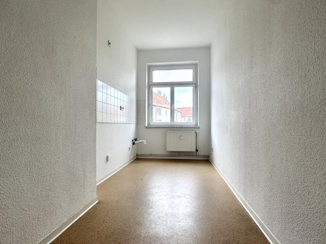 Apartment mieten in Leipziger Vorstadt, Dresden