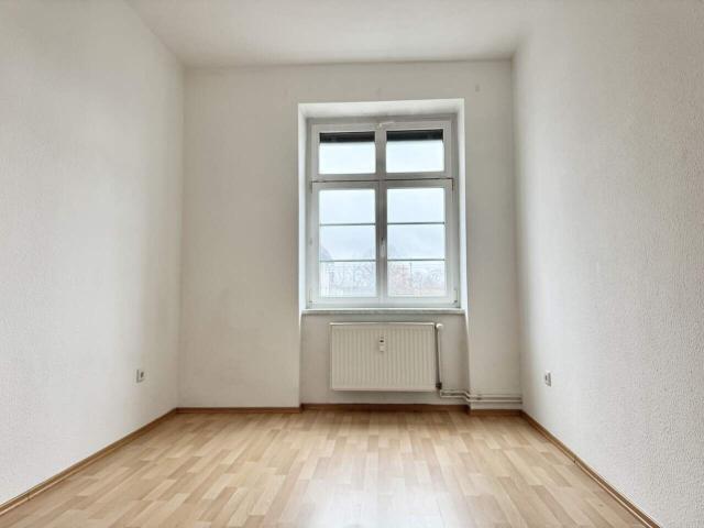 Apartment mieten in Leipziger Vorstadt, Dresden