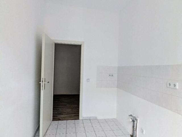 Apartment mieten in Yorckgebiet, Chemnitz