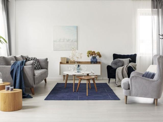 Apartment mieten in Dierkow-Neu, Rostock